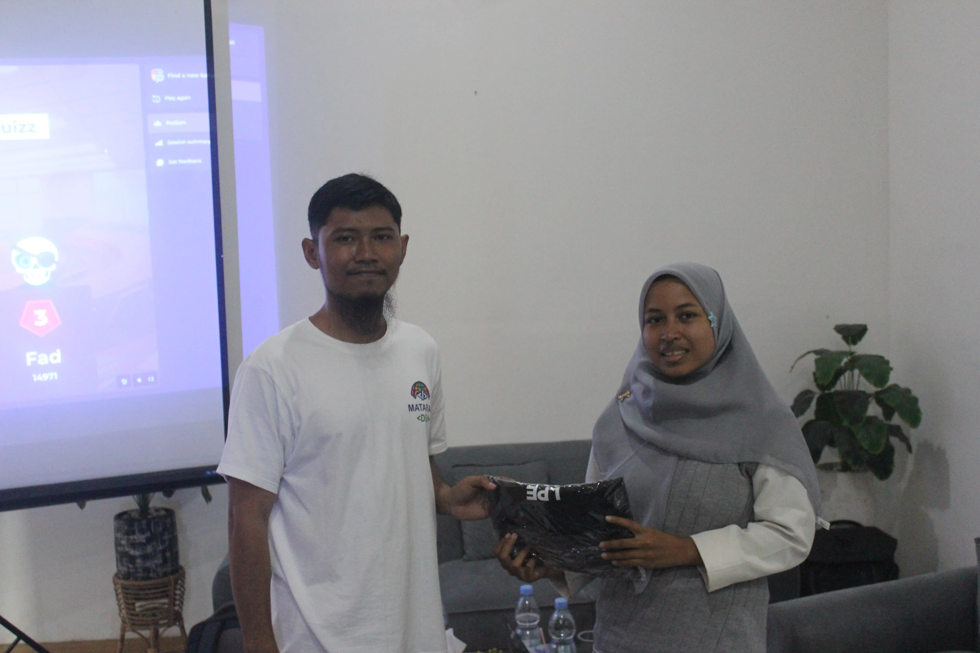 Mulai Next.js 16: App Router Tanpa Drama